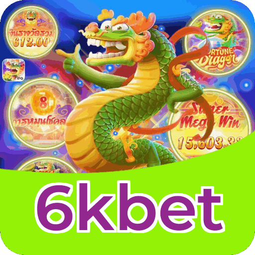 Poker variations - Texas Hold'em e Caribbean Stud