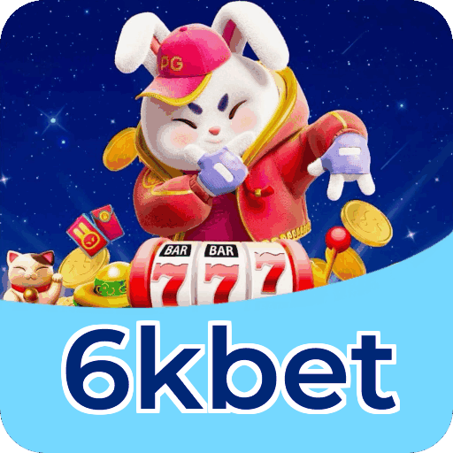 Fortune Rabbit - RTP 96.77%