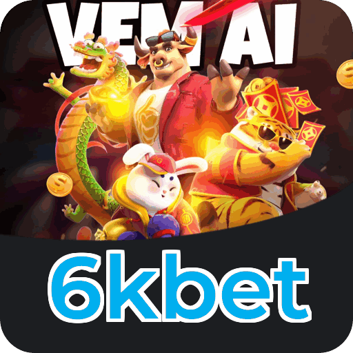 Blackjack ao vivo - Mesas VIP com dealers profissionais