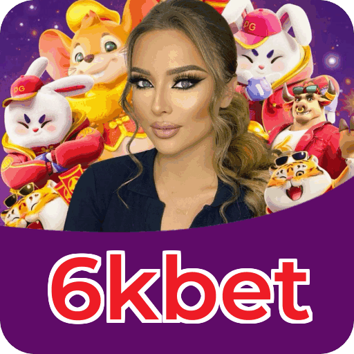 PG Slots Collection