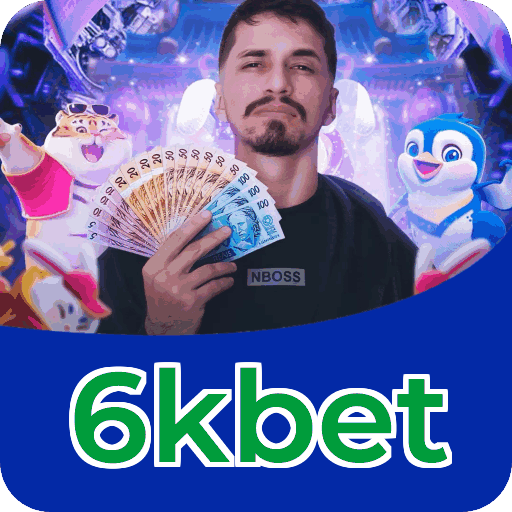 Interface do cassino ao vivo