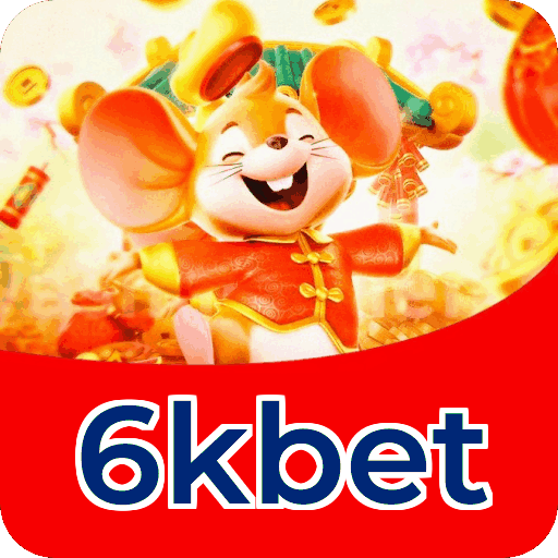 Reload Bonus 6kbet