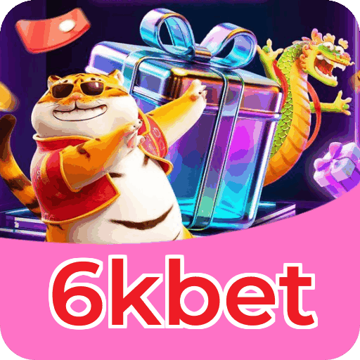 Instalar APK 6kbet