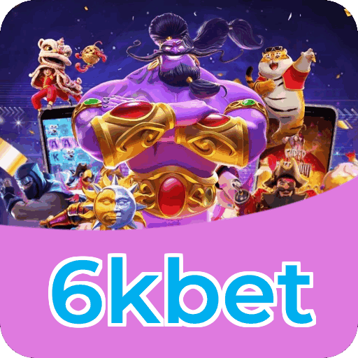 Baixar APK 6kbet