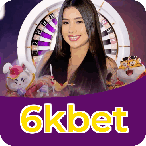 Fortune Rabbit - Slot Fortune series