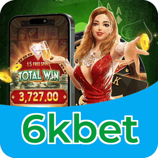 Download Mobile