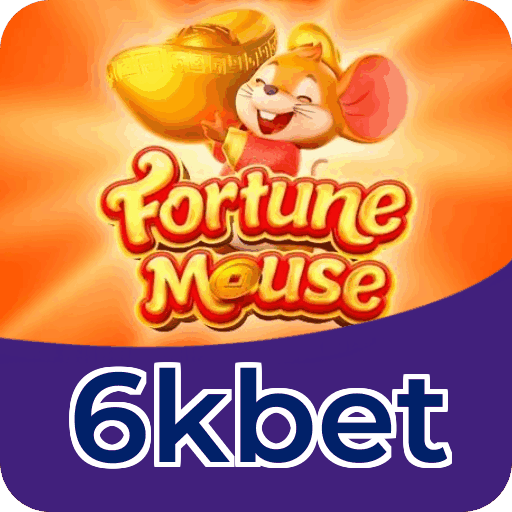 Jogos Fortune 20+