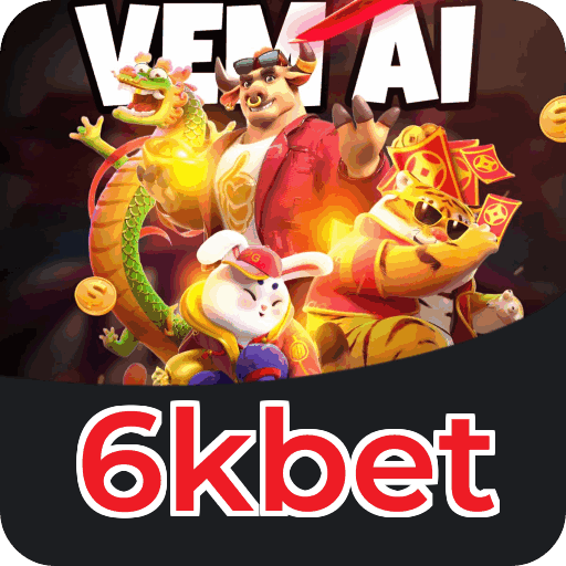 Cadastro 6kbet