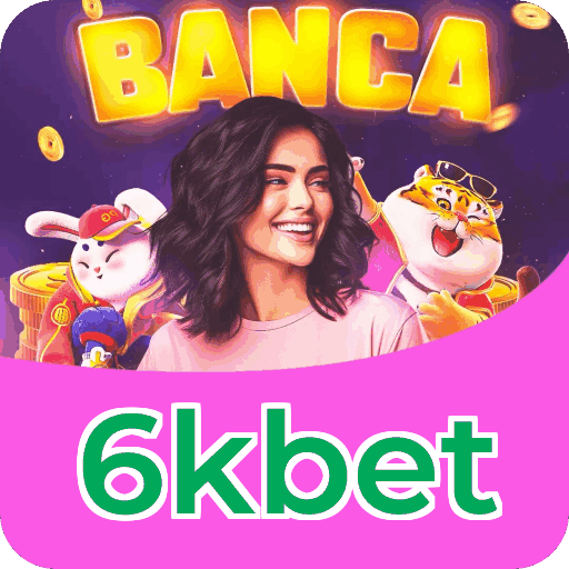 Download Android 6kbet