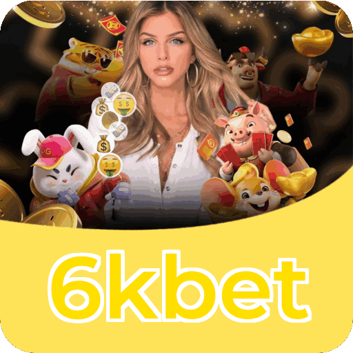 Lottery Instantânea